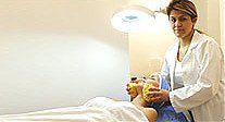 Bild Nr.1 zum Thema: Kosmetik